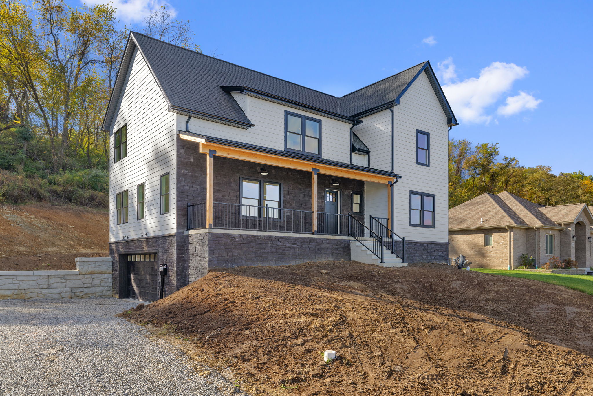 38-web-or-mls-479A4529