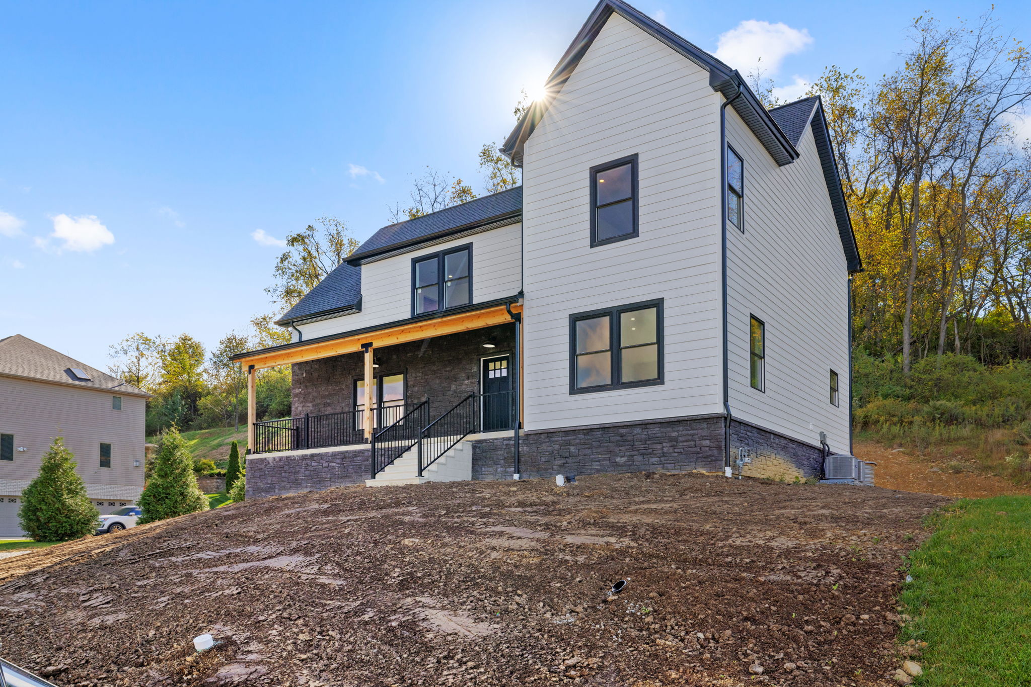 40-web-or-mls-479A4550