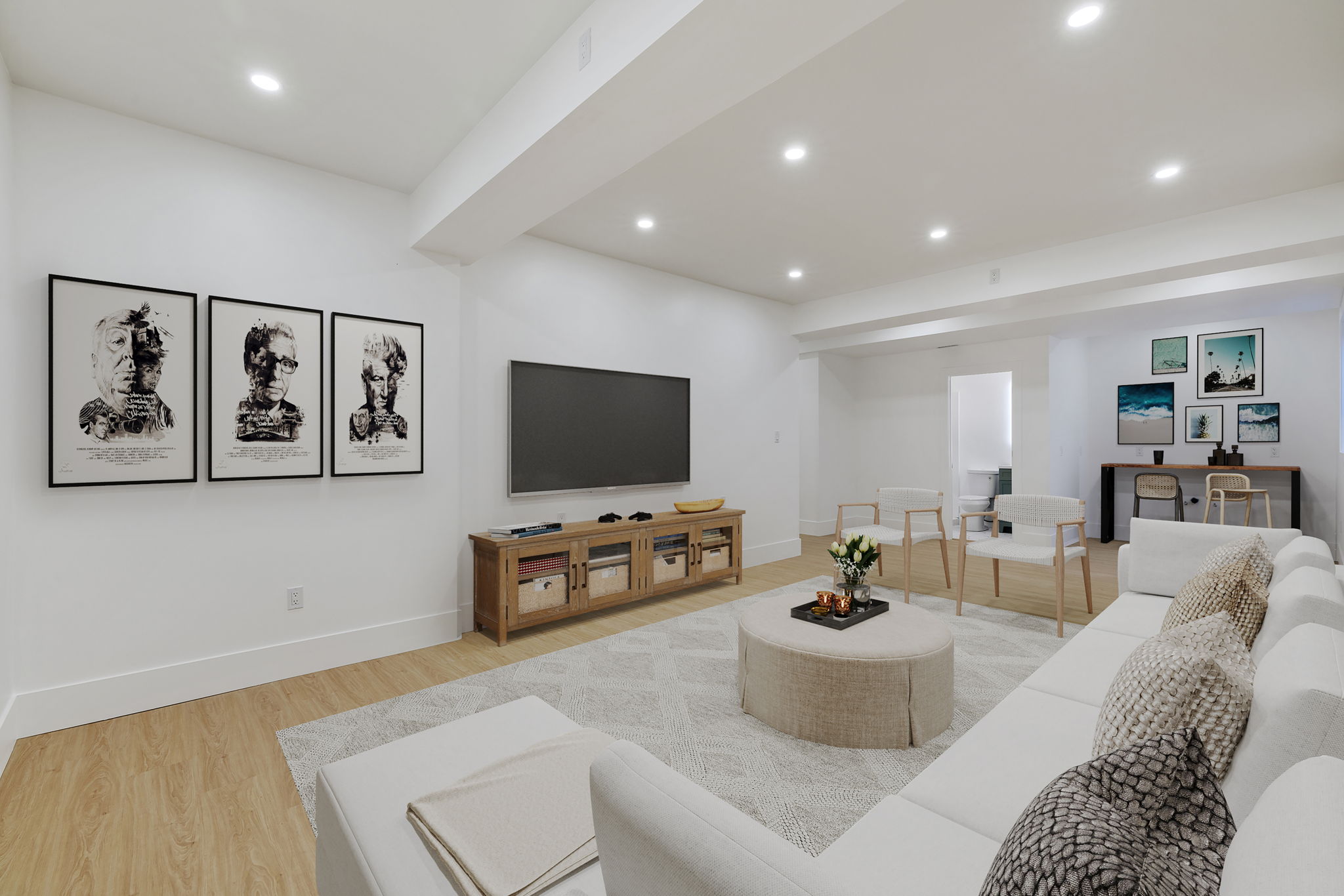 43-web-or-mls-479A4393_final