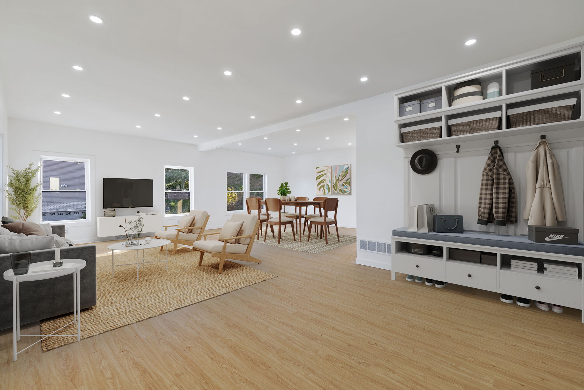 44-web-or-mls-479A4399_final