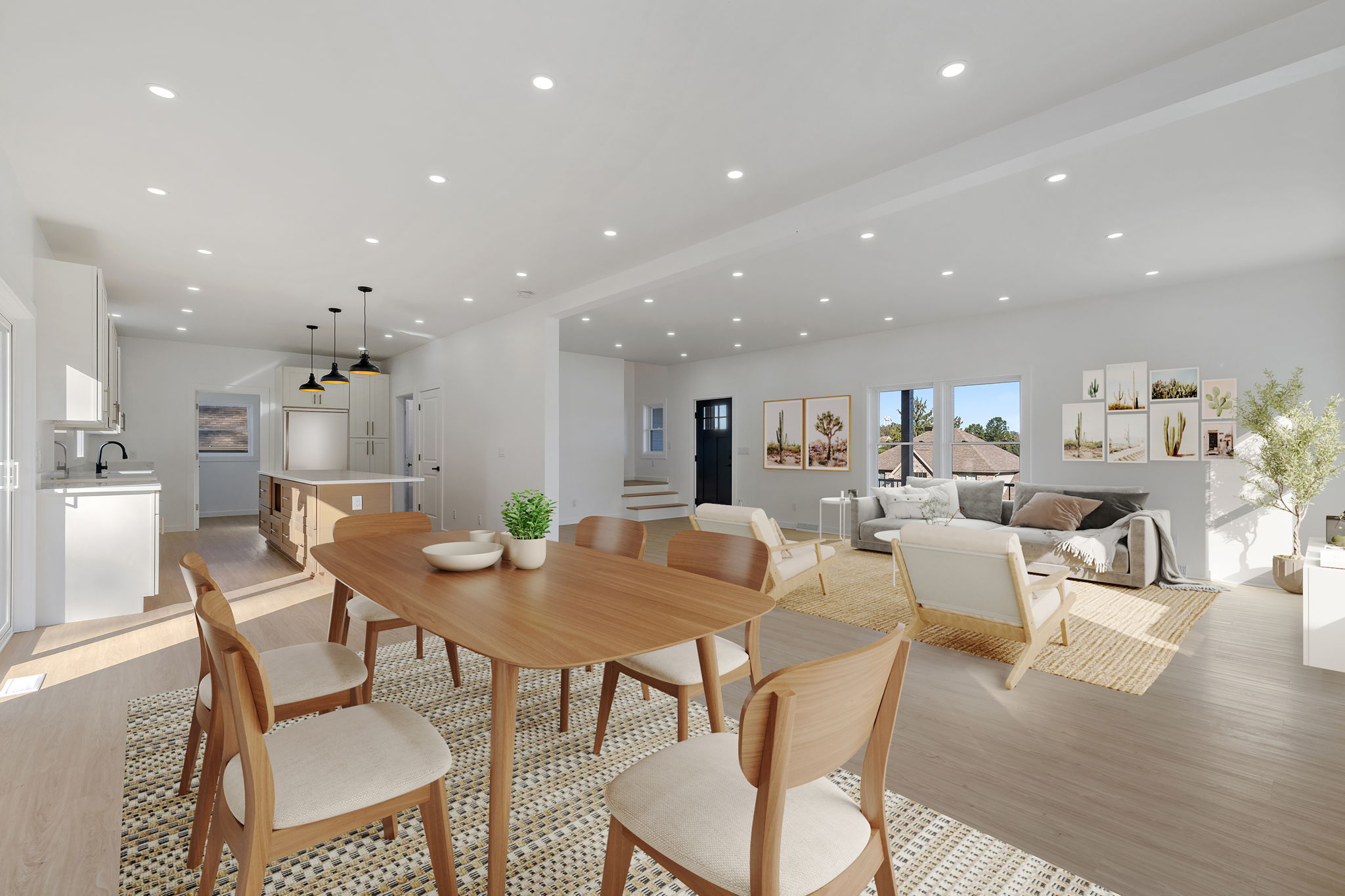 45-web-or-mls-479A4411_final