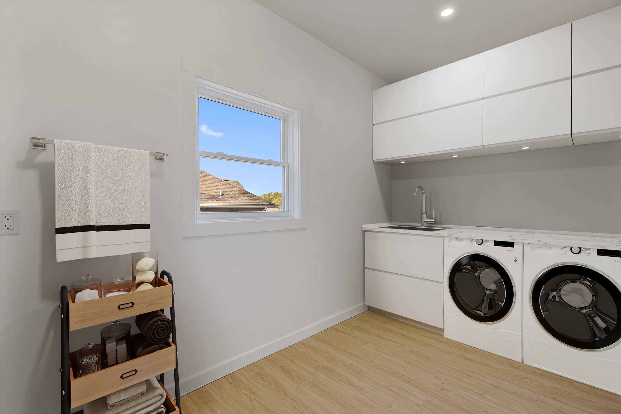 46-web-or-mls-479A4444_final