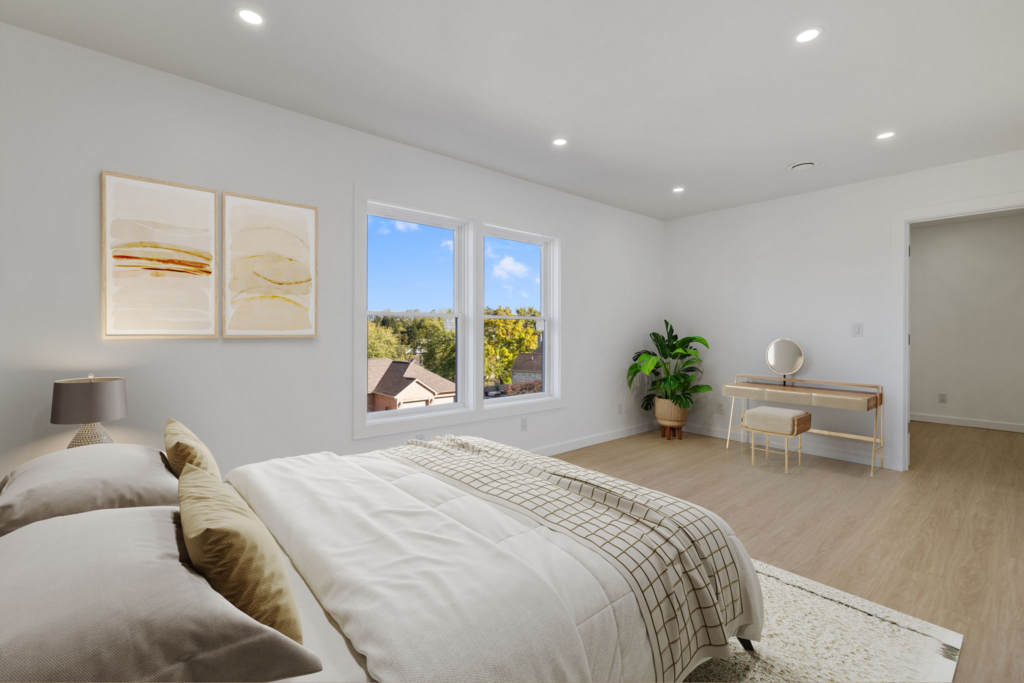 48-web-or-mls-479A4492_final