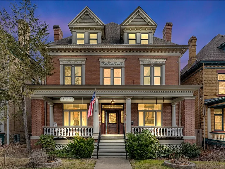 e30d38577774a89e4e564dbc2828387f-cc_ft_768