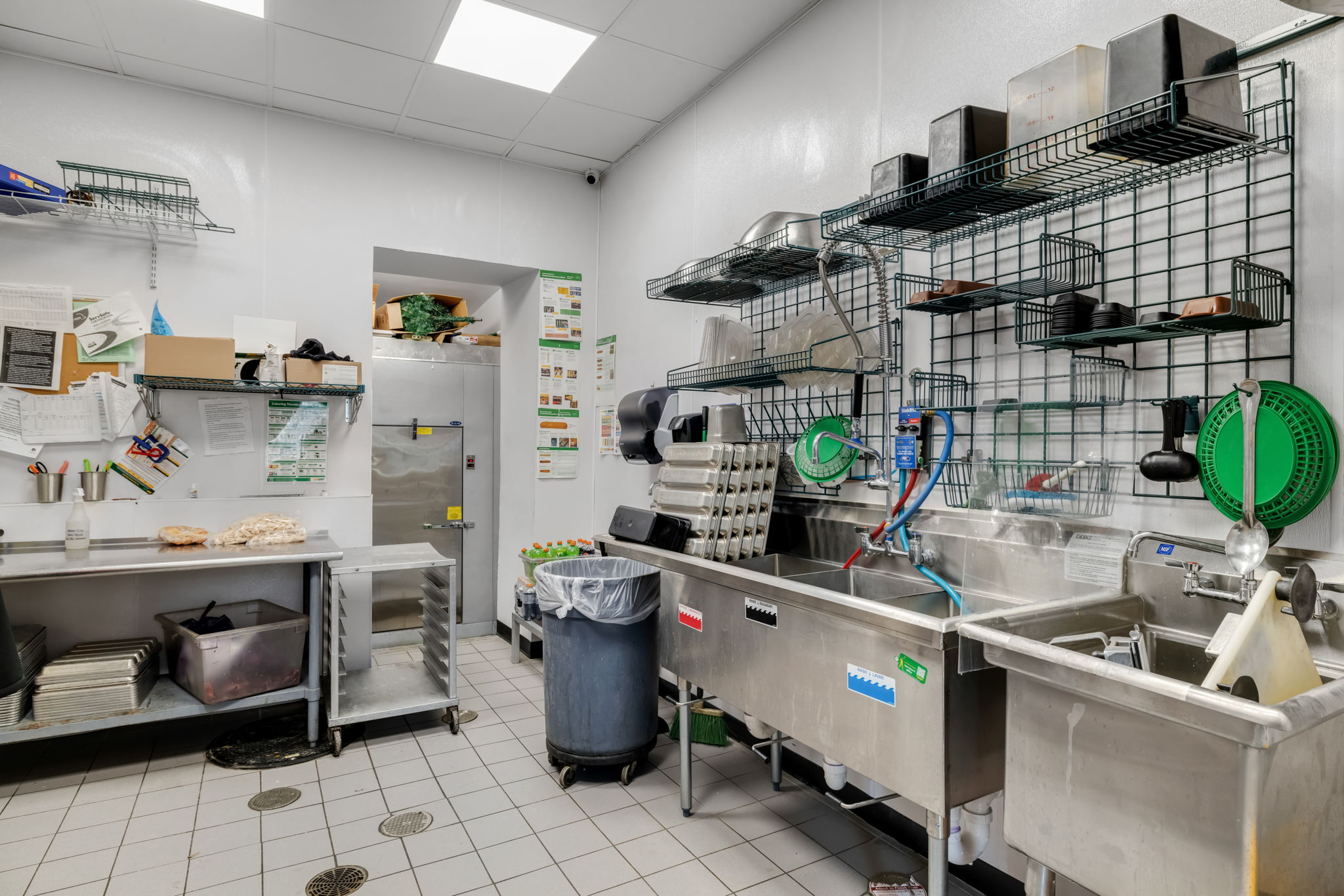 16-web-or-mls-prep_solutions_99_ohio_river_blvd-16