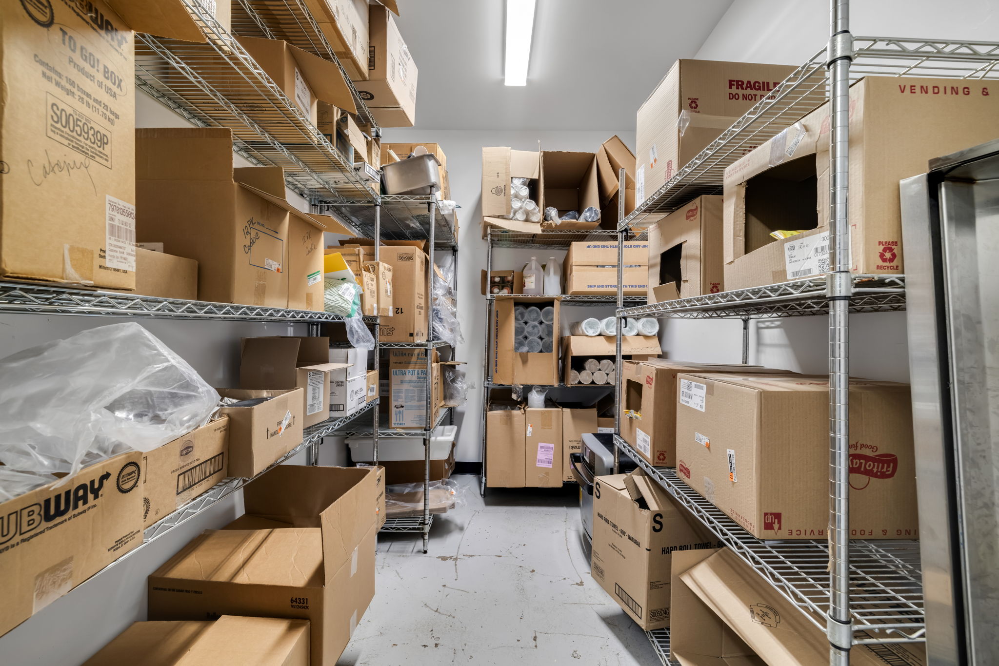 17-web-or-mls-prep_solutions_99_ohio_river_blvd-17