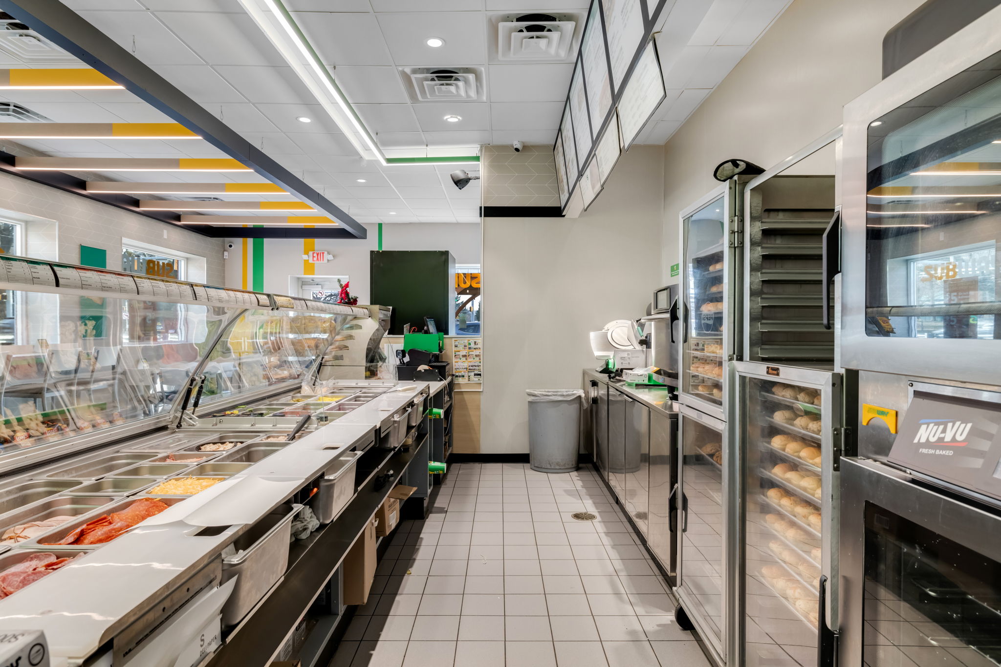 18-web-or-mls-prep_solutions_99_ohio_river_blvd-18