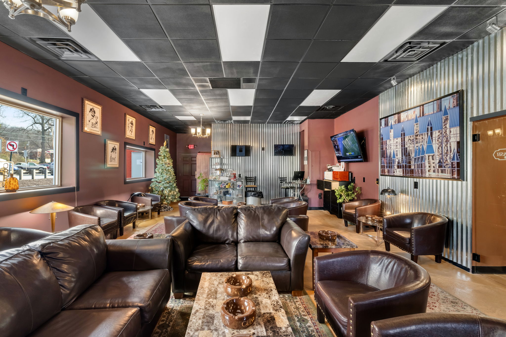 20-web-or-mls-prep_solutions_99_ohio_river_blvd-20