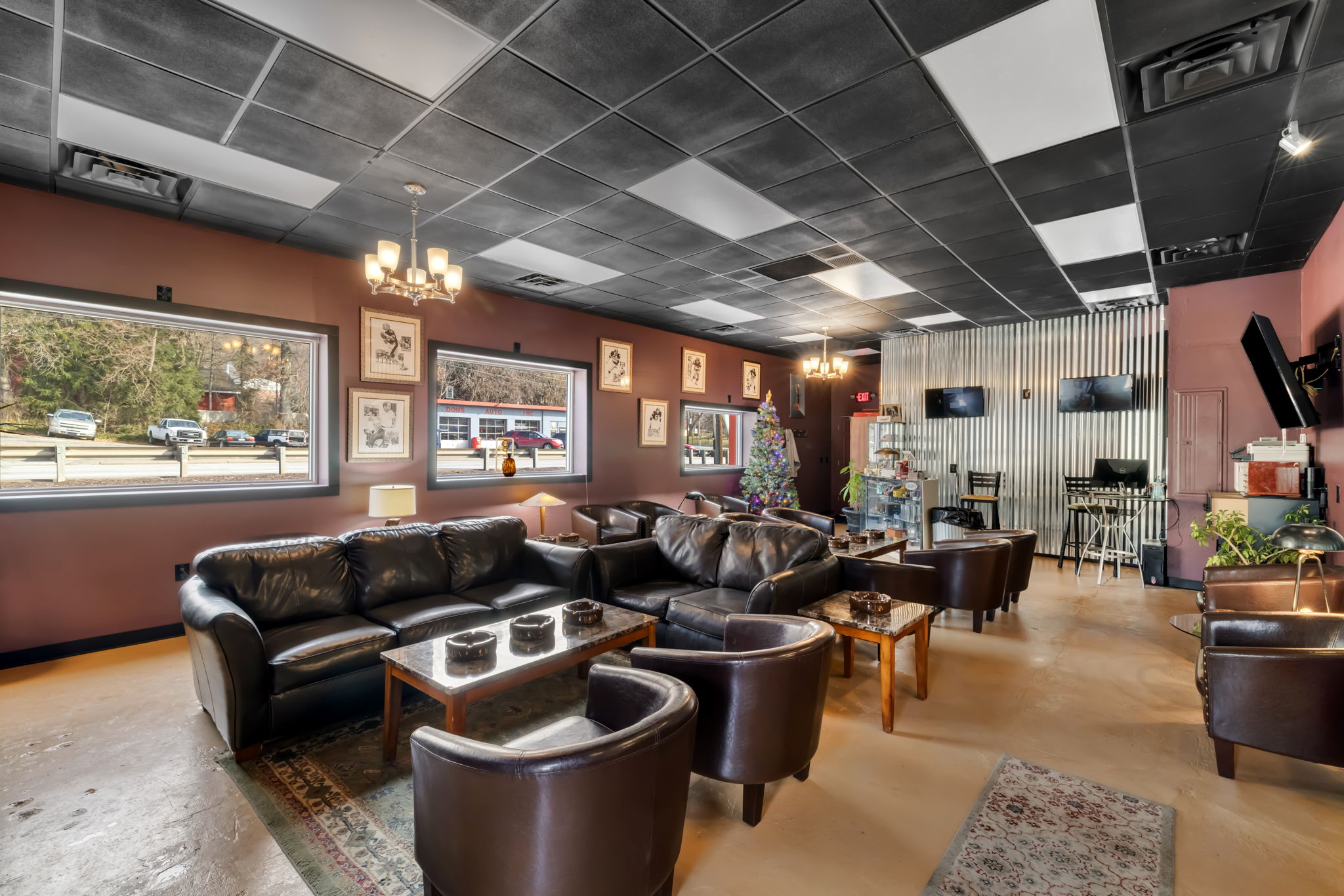 21-web-or-mls-prep_solutions_99_ohio_river_blvd-21