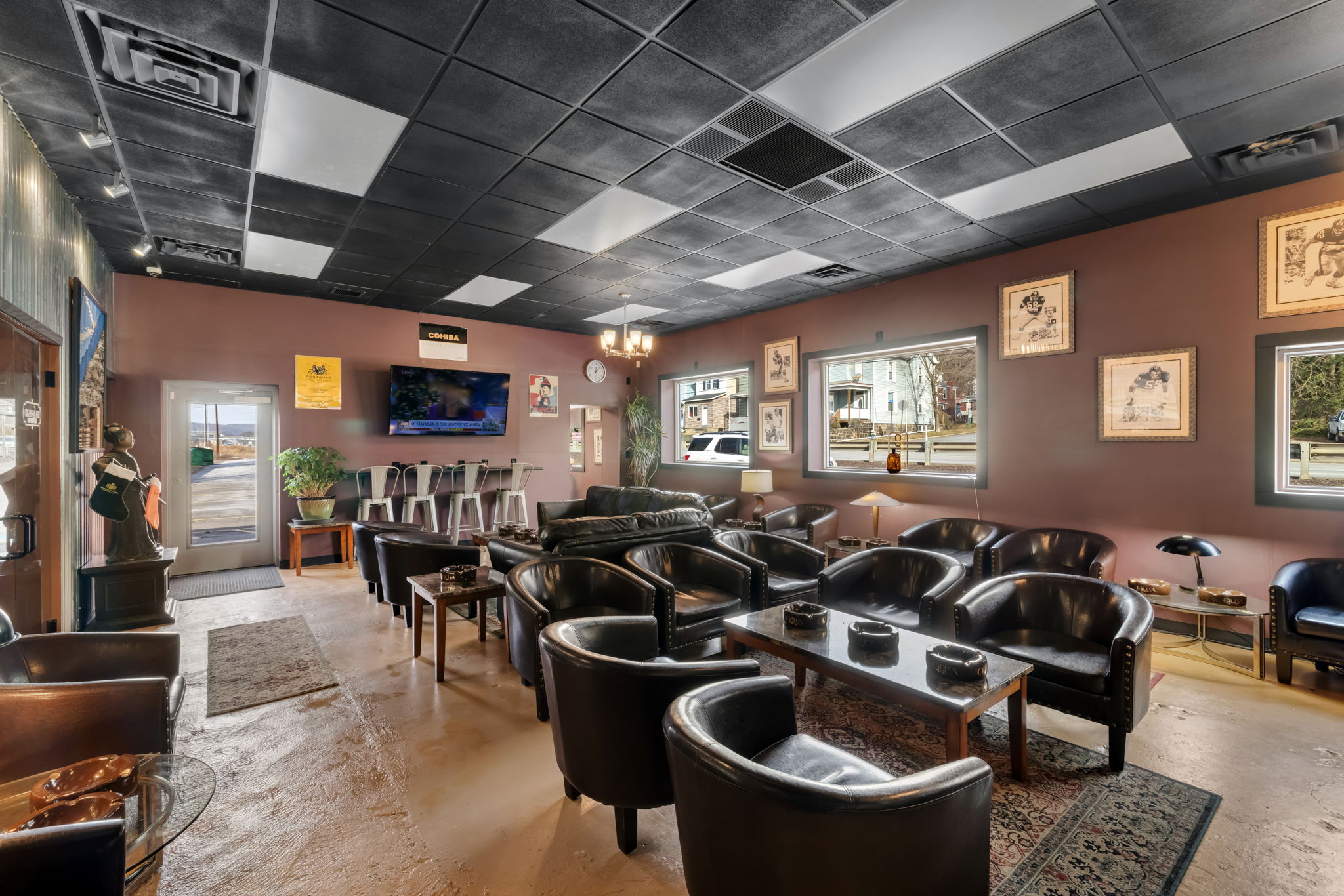 22-web-or-mls-prep_solutions_99_ohio_river_blvd-22