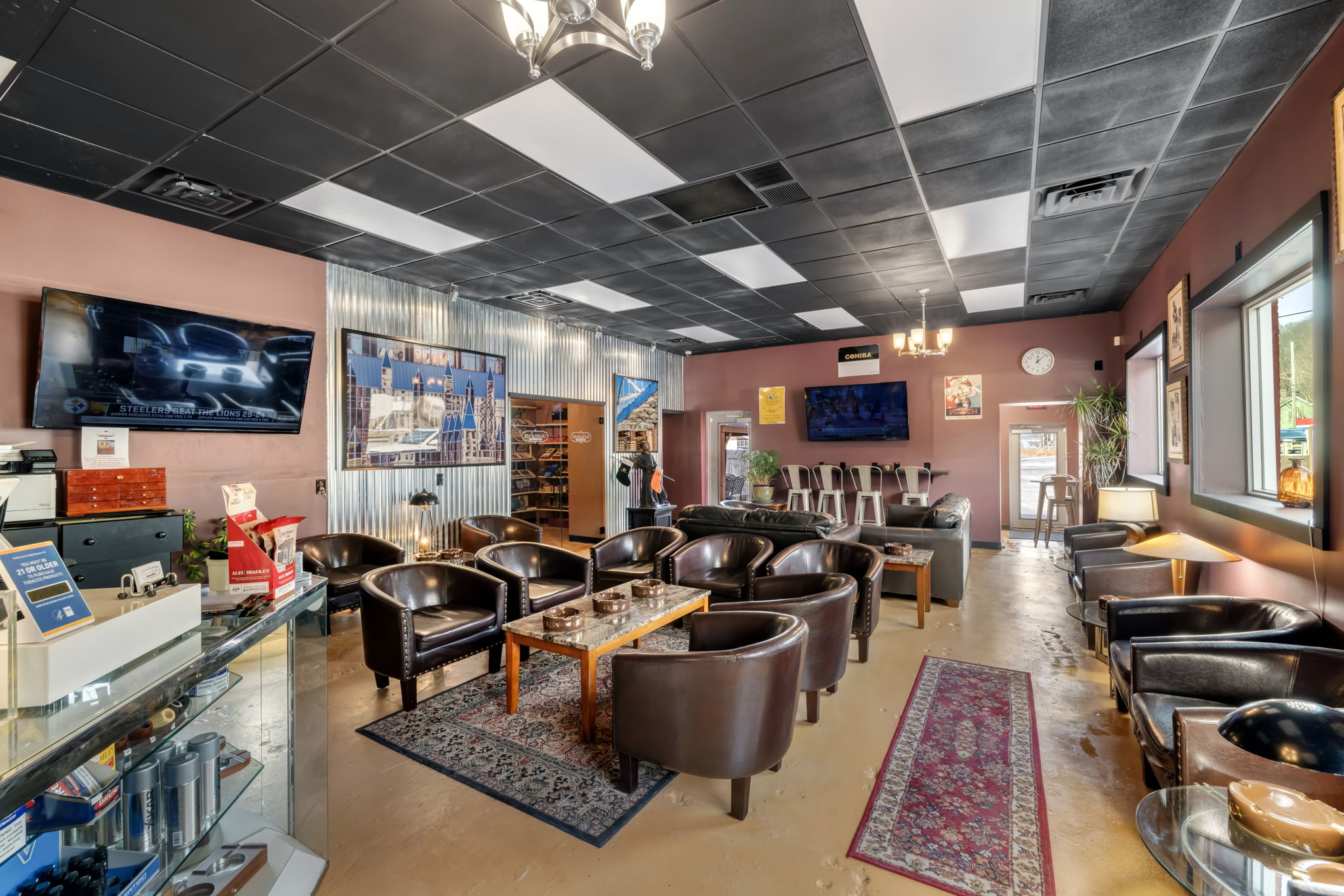 23-web-or-mls-prep_solutions_99_ohio_river_blvd-23