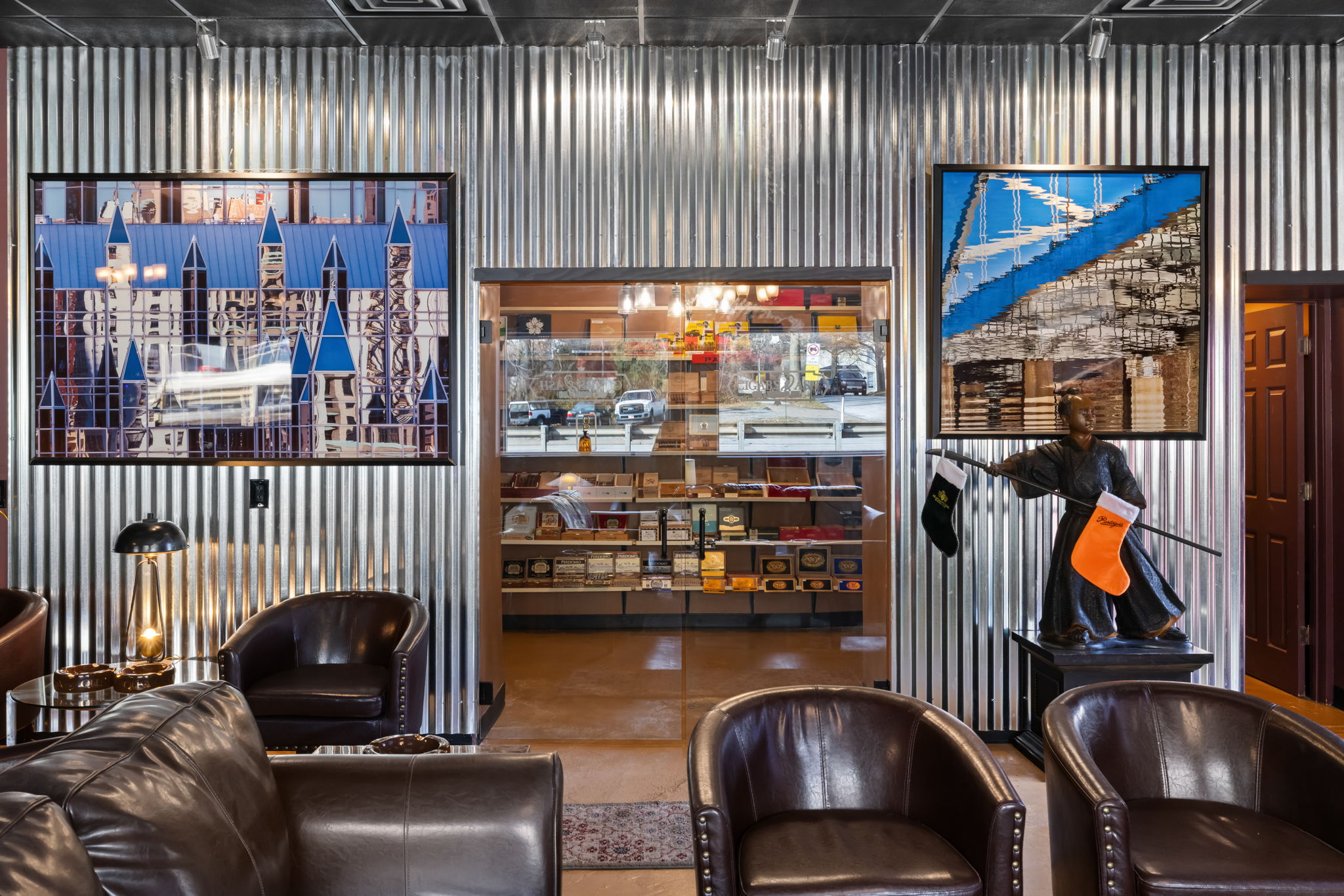 24-web-or-mls-prep_solutions_99_ohio_river_blvd-24