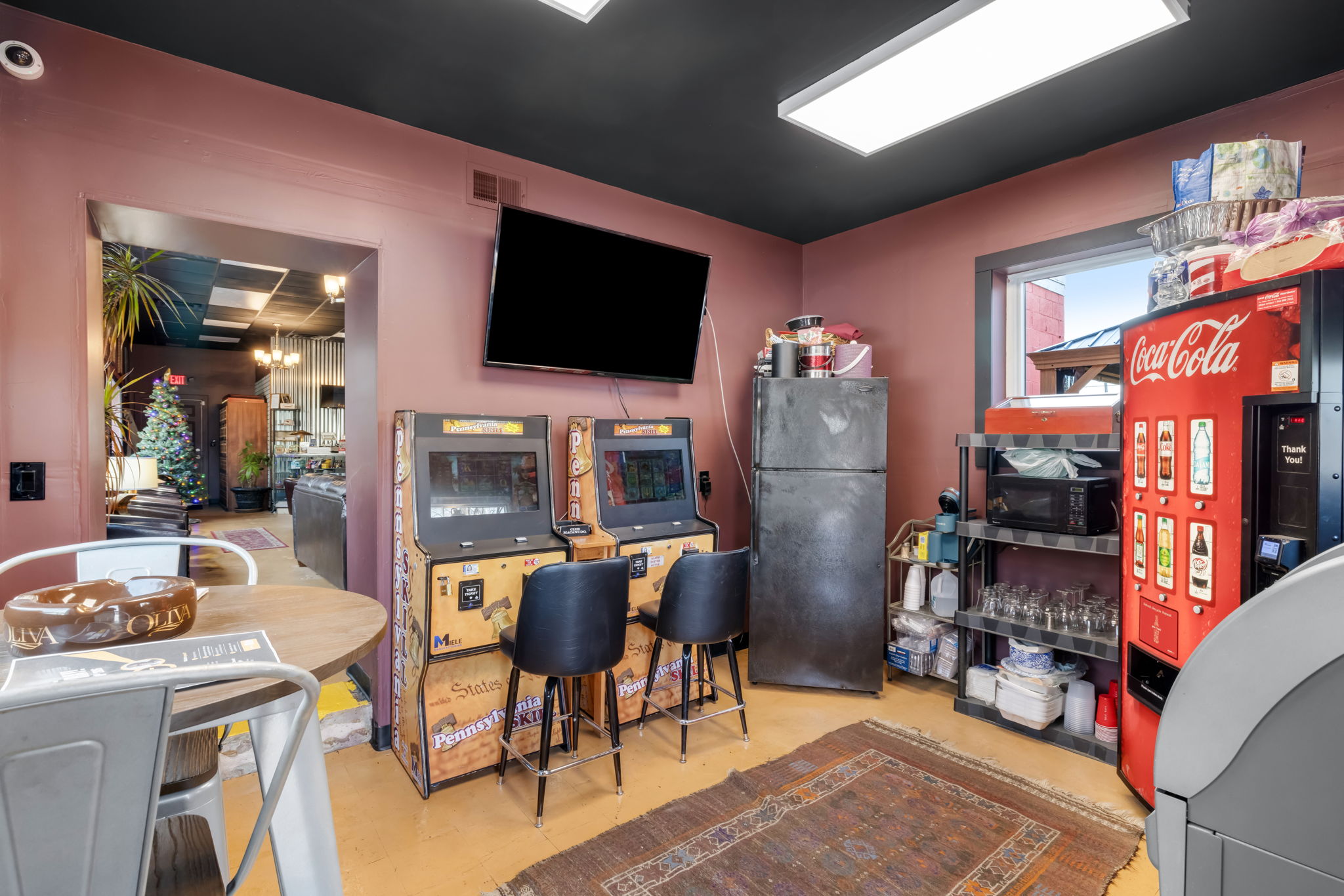 25-web-or-mls-prep_solutions_99_ohio_river_blvd-25