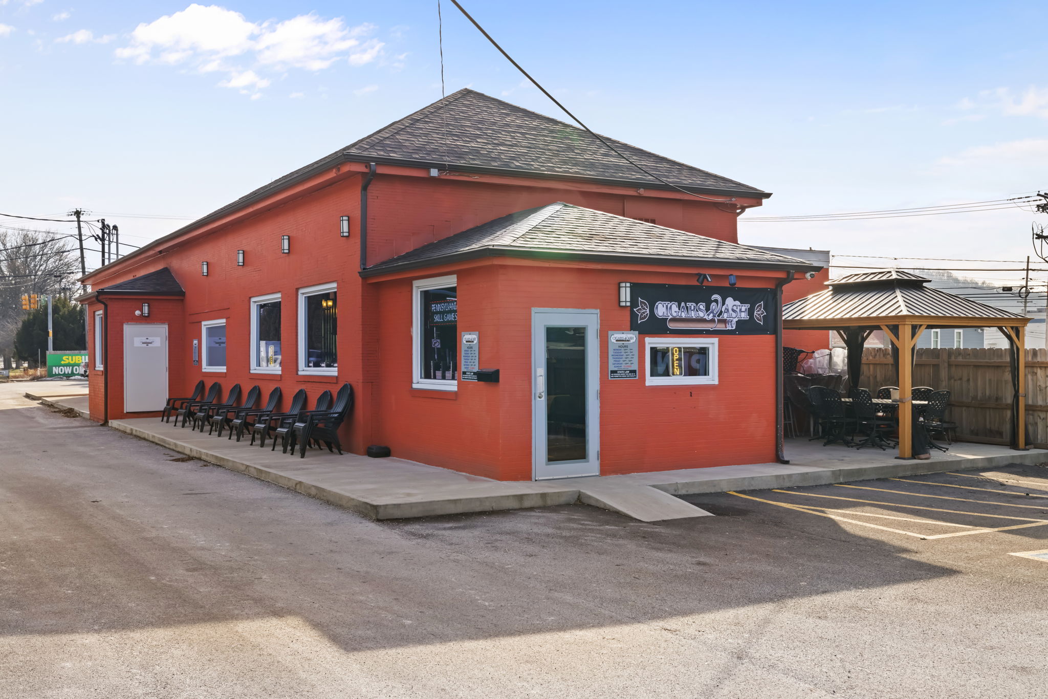 26-web-or-mls-prep_solutions_99_ohio_river_blvd-26