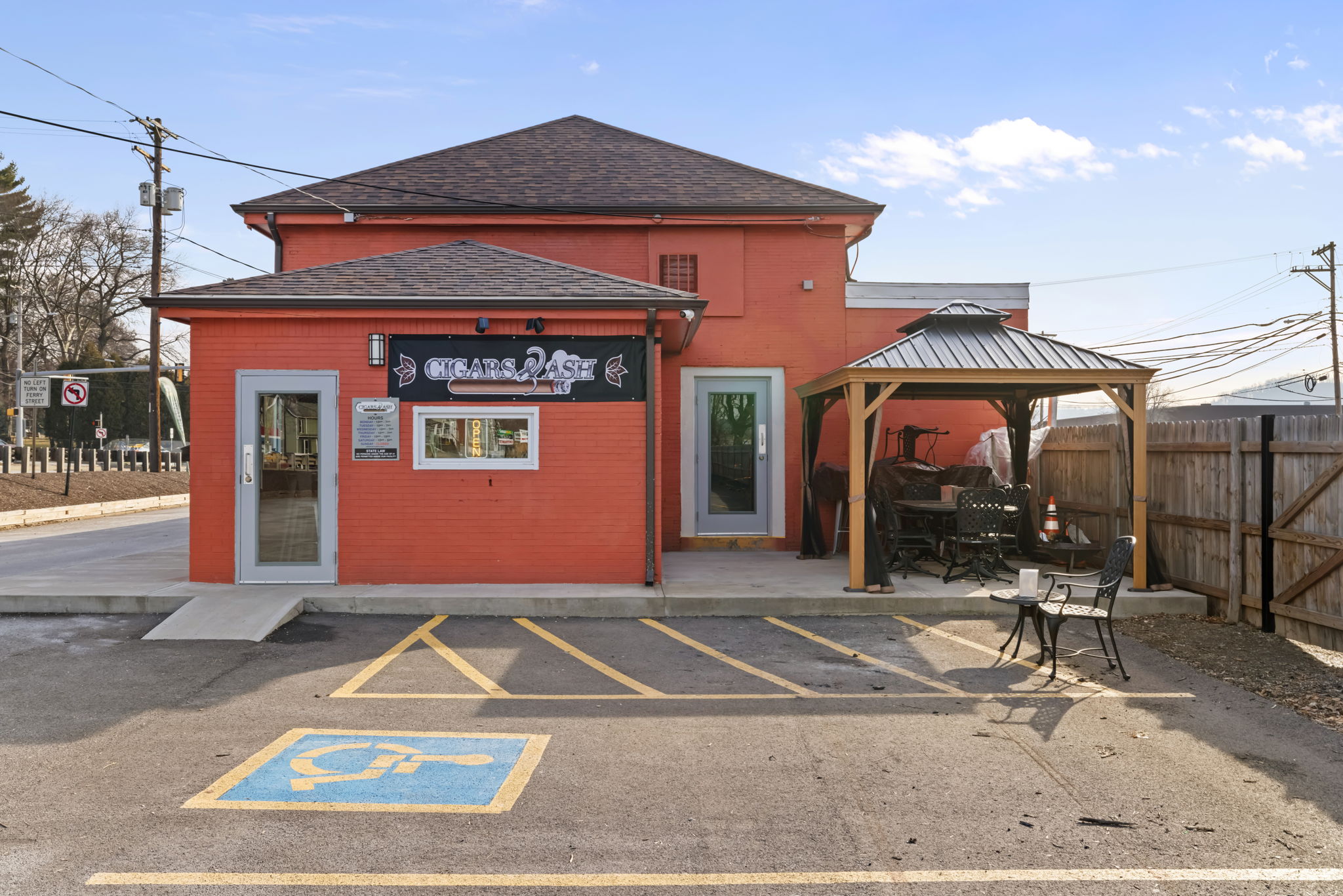 27-web-or-mls-prep_solutions_99_ohio_river_blvd-27