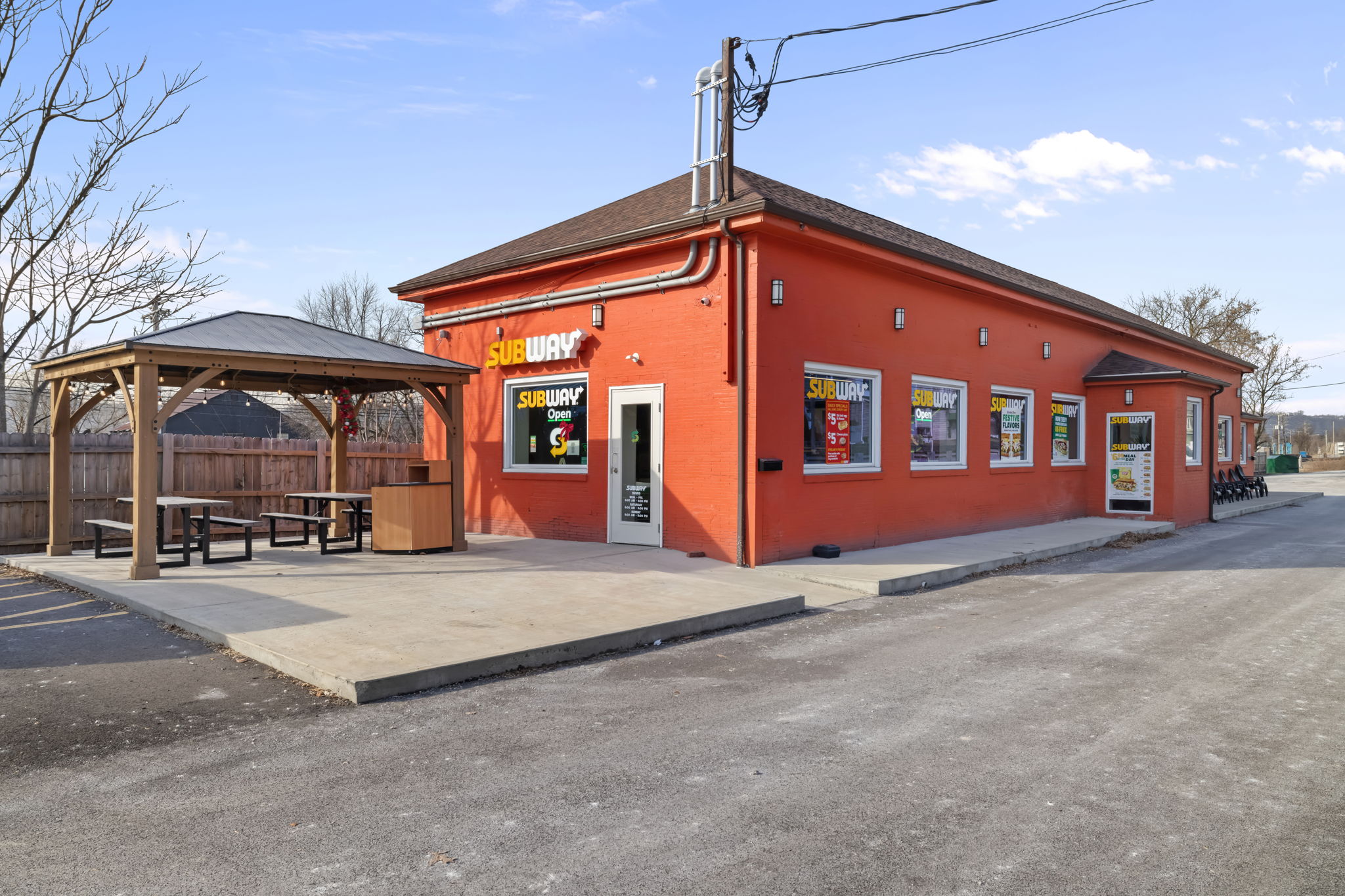 29-web-or-mls-prep_solutions_99_ohio_river_blvd-29