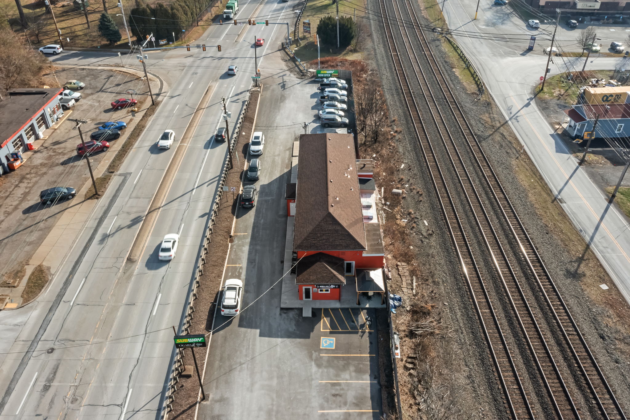 5-web-or-mls-prep_solutions_99_ohio_river_blvd-5