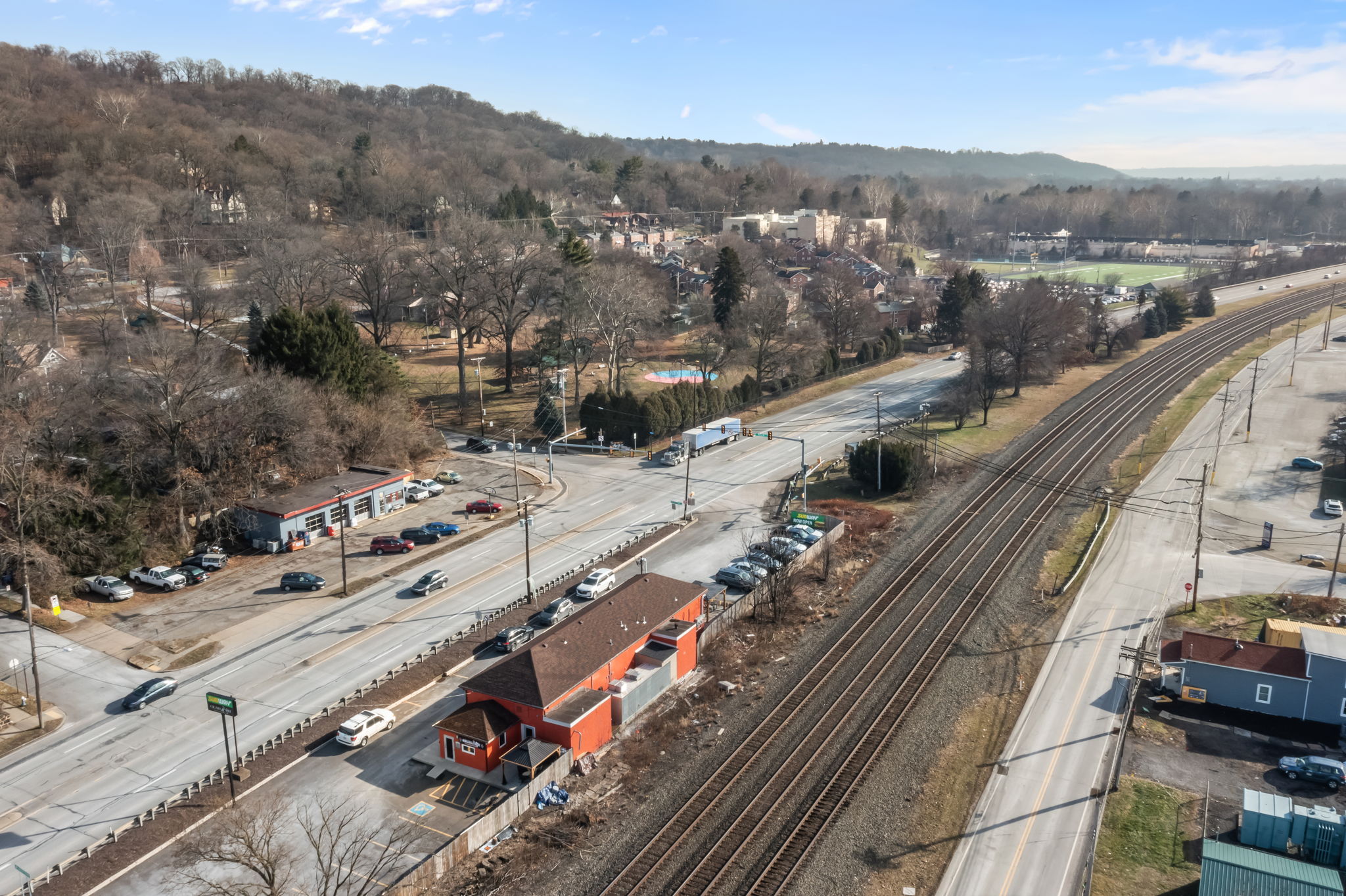 6-web-or-mls-prep_solutions_99_ohio_river_blvd-6