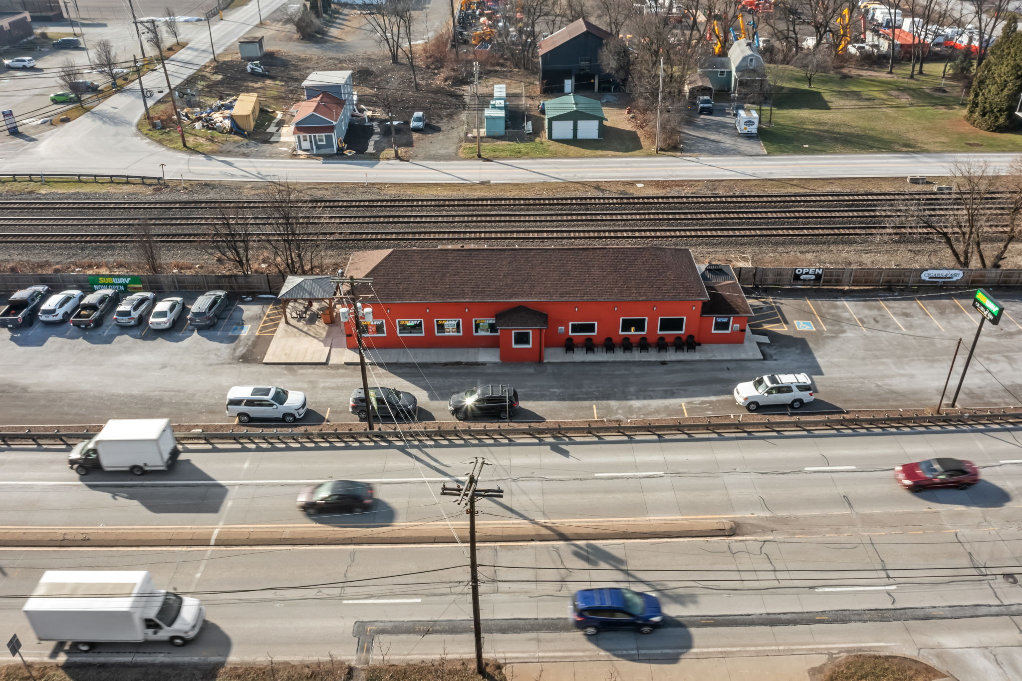 7-web-or-mls-prep_solutions_99_ohio_river_blvd-7