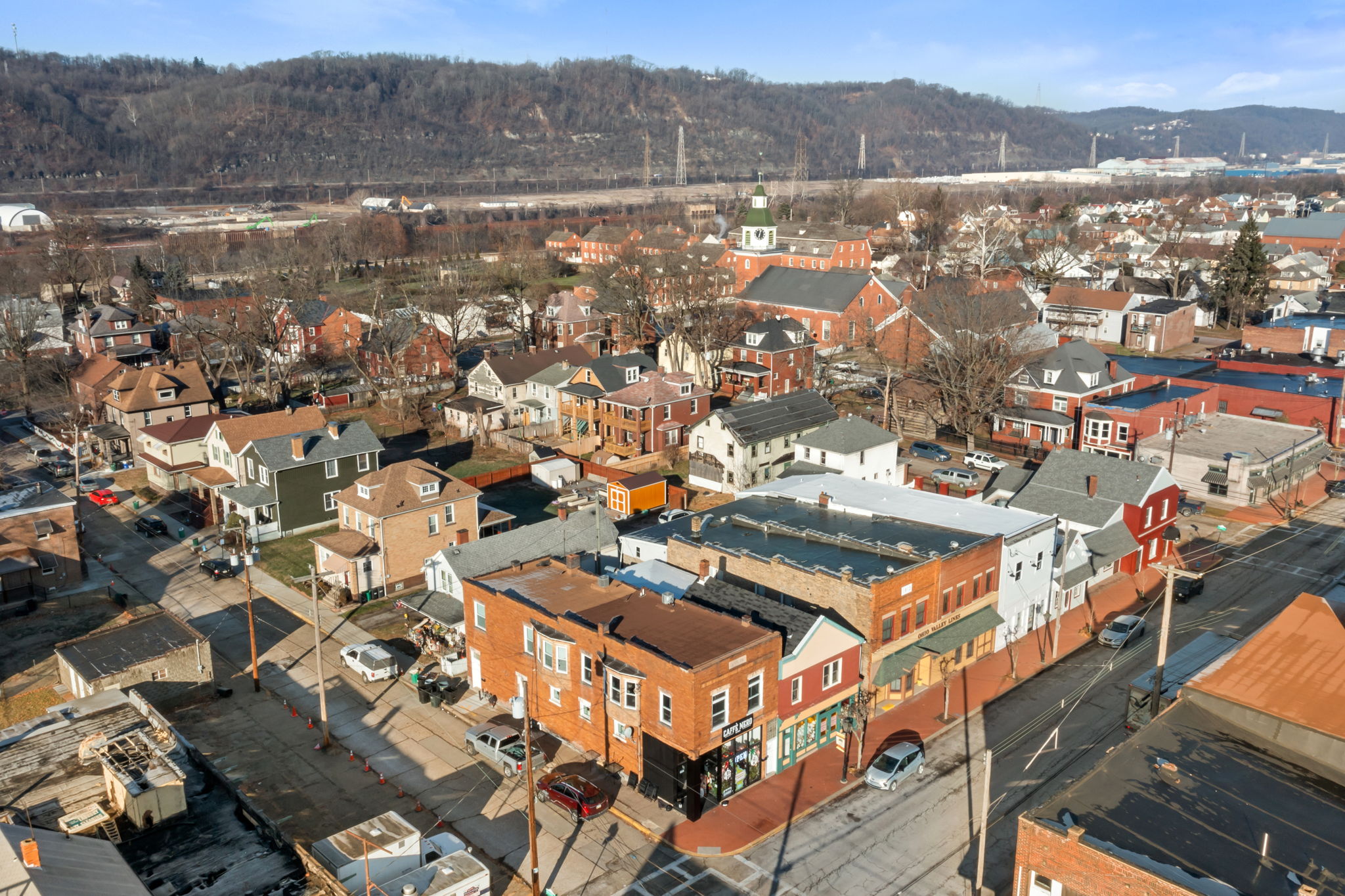 2-web-or-mls-prep_solutions_1219_merchant_st-2