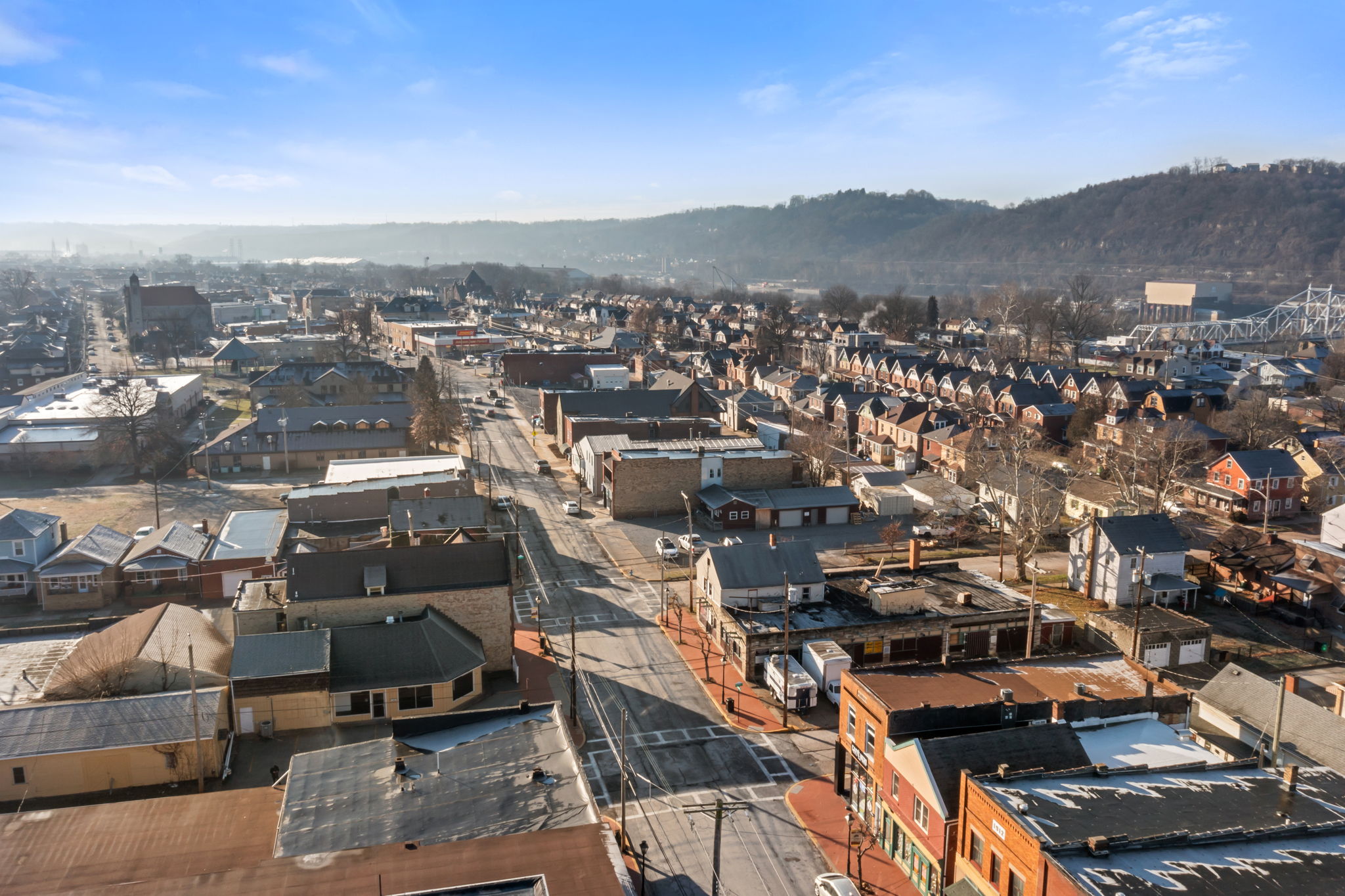 3-web-or-mls-prep_solutions_1219_merchant_st-3