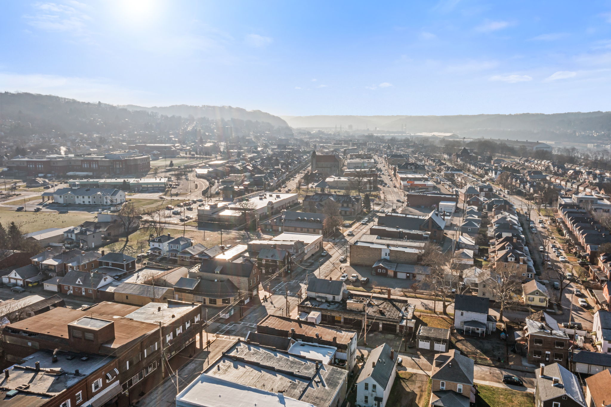 4-web-or-mls-prep_solutions_1219_merchant_st-4