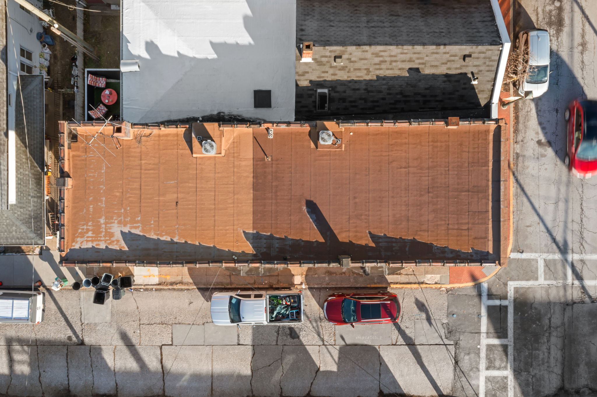 5-web-or-mls-prep_solutions_1219_merchant_st-5