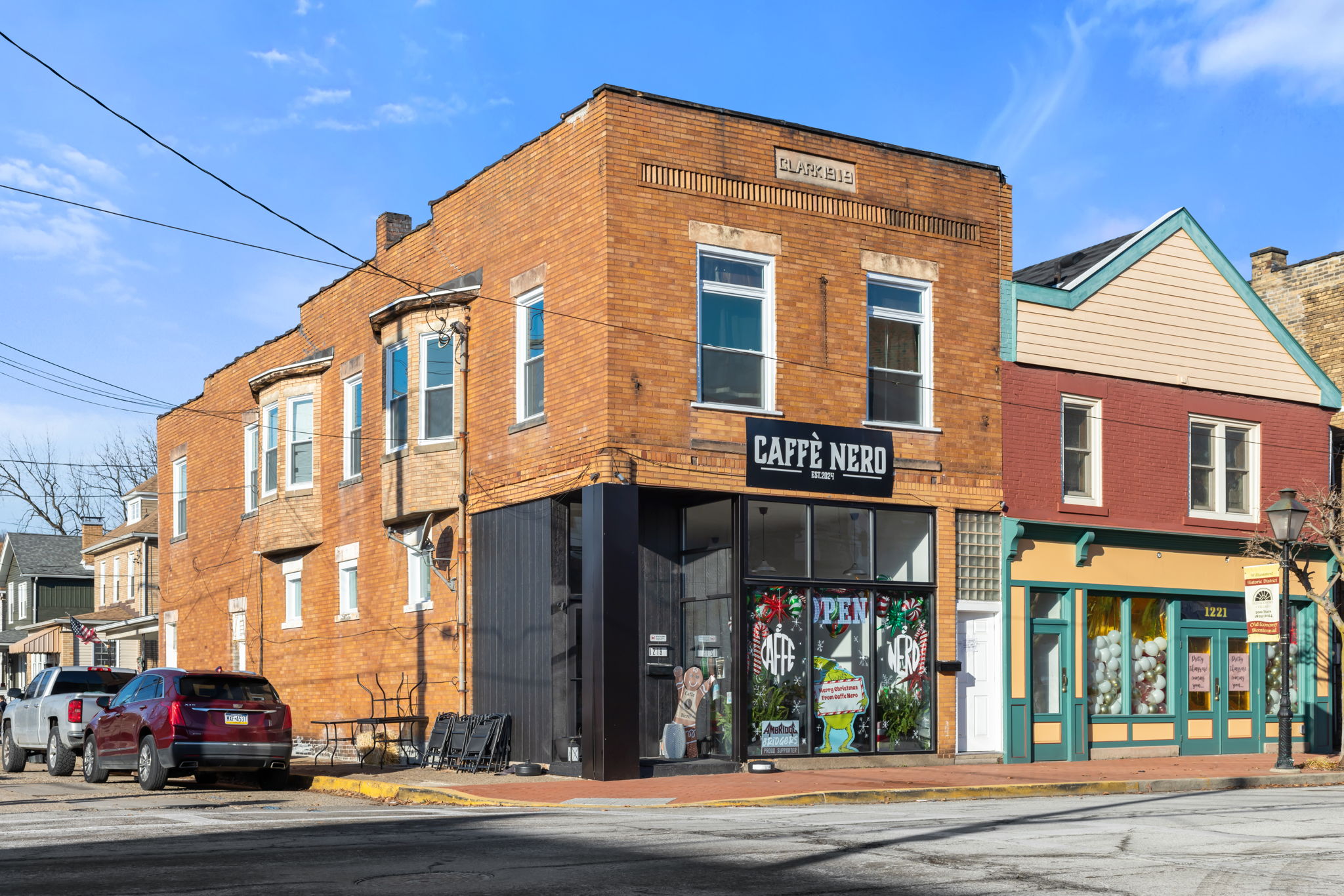 6-web-or-mls-prep_solutions_1219_merchant_st-6