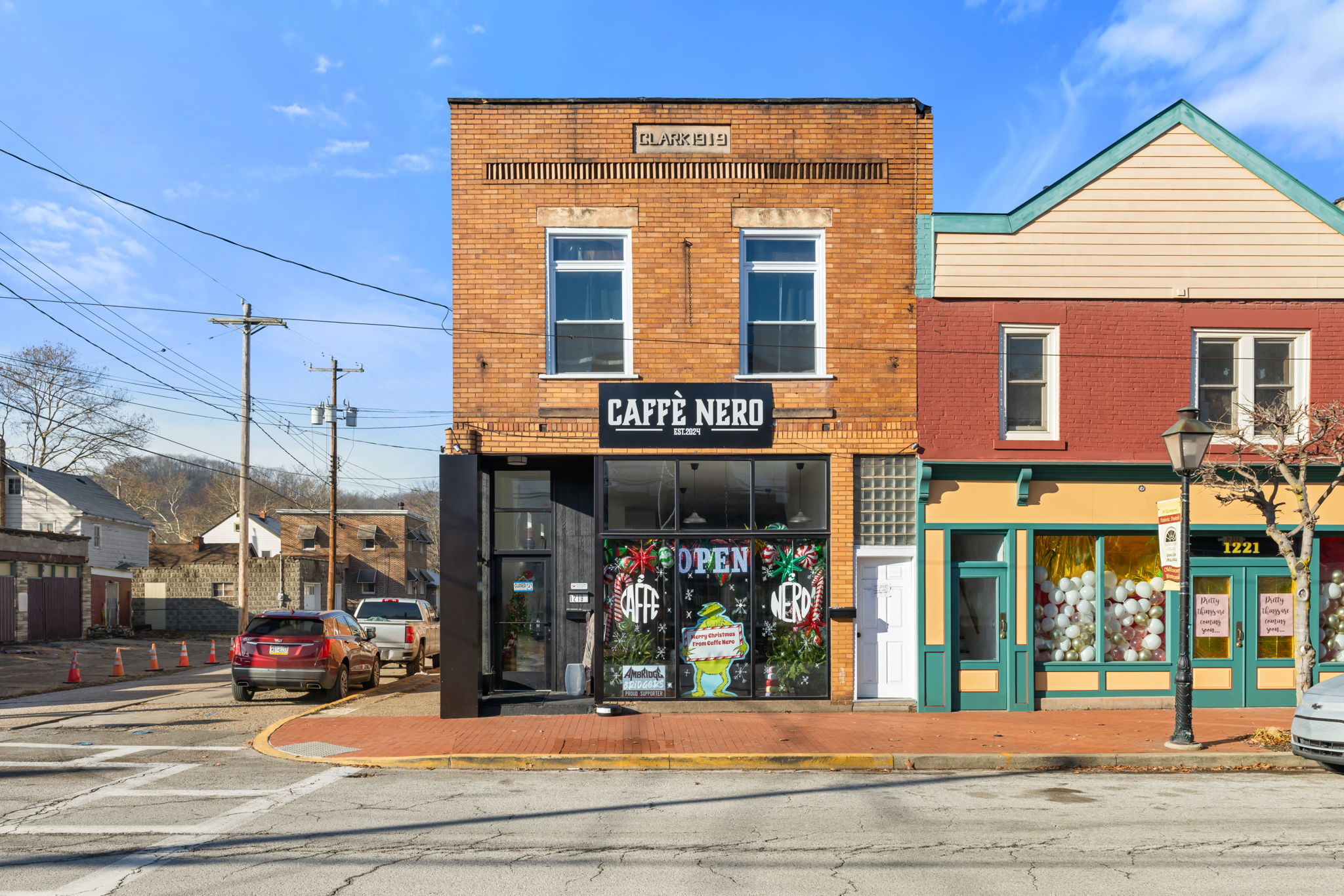 7-web-or-mls-prep_solutions_1219_merchant_st-7