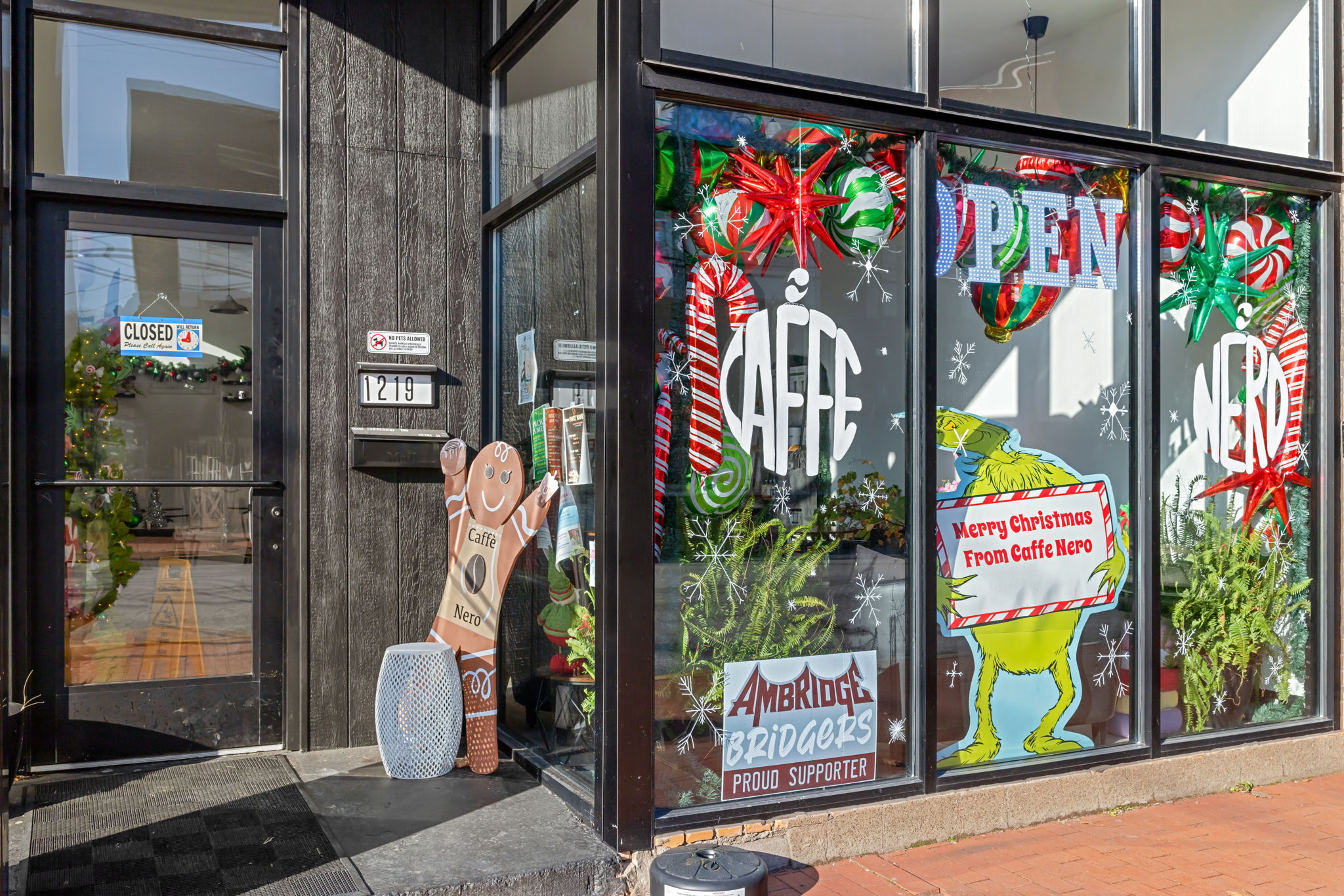 8-web-or-mls-prep_solutions_1219_merchant_st-8