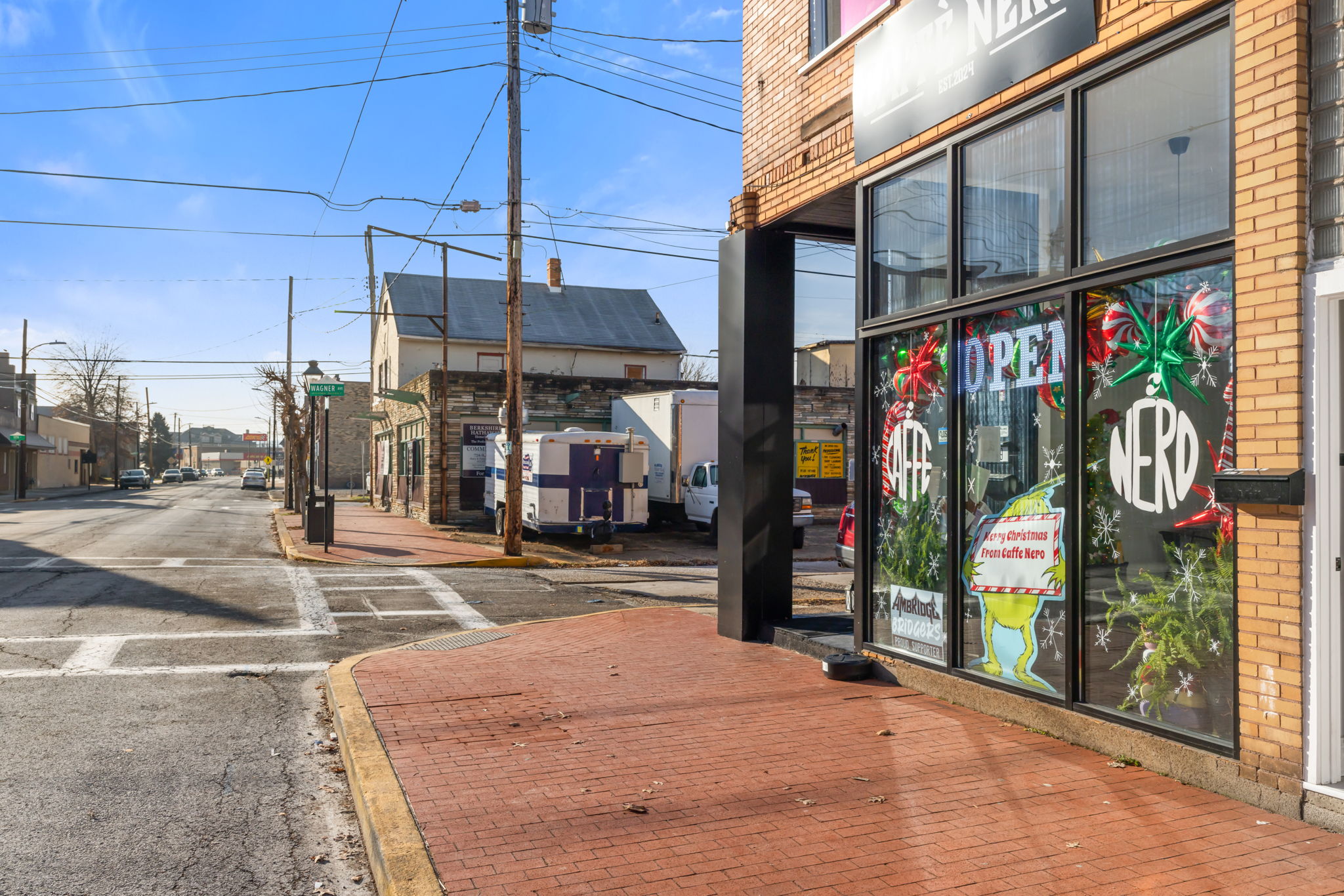 9-web-or-mls-prep_solutions_1219_merchant_st-9