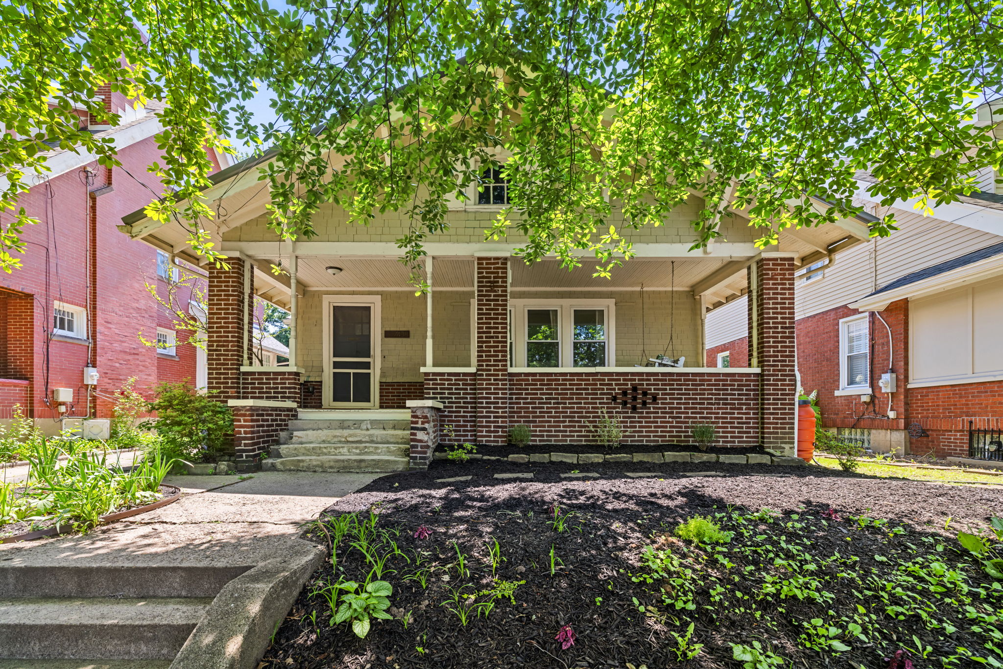 1-web-or-mls-prep_solutions_7438_trevanion_ave-1